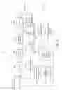 Fig. 10 - Predictive deconstruction of dynamic complexity