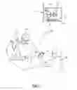Fig. 02 - METHOD AND APPLICATION FOR PUBLICLY DISPLAYING CELL PHONE PHOTOGRAPHS