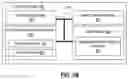 Fig. 03 - Systems and Methods for Verifying Ownership of Printed Matter
