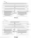 Fig. 07 - Systems and Methods for Verifying Ownership of Printed Matter