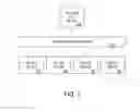 Fig. 02 - SYSTEM TO SOLICIT COMMITMENT TO POST INFORMATION