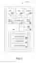 Fig. 03 - SYSTEM TO SOLICIT COMMITMENT TO POST INFORMATION