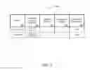 Fig. 04 - SYSTEM TO SOLICIT COMMITMENT TO POST INFORMATION