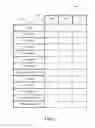 Fig. 05 - SYSTEM TO SOLICIT COMMITMENT TO POST INFORMATION