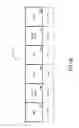 Fig. 08 - SYSTEM TO SOLICIT COMMITMENT TO POST INFORMATION