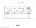 Fig. 10 - SYSTEM TO SOLICIT COMMITMENT TO POST INFORMATION