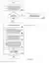 Fig. 11 - SYSTEM TO SOLICIT COMMITMENT TO POST INFORMATION