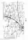 Fig. 09 - Systems and methods for generating electronic map displays with points of-interest information