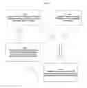 Fig. 02 - SYSTEM FOR CONCURRENT OPTIMIZATION OF BUSINESS ECONOMICS AND CUSTOMER VALUE