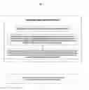 Fig. 08 - SYSTEM FOR CONCURRENT OPTIMIZATION OF BUSINESS ECONOMICS AND CUSTOMER VALUE