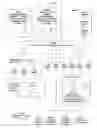 Fig. 09 - SYSTEM FOR CONCURRENT OPTIMIZATION OF BUSINESS ECONOMICS AND CUSTOMER VALUE