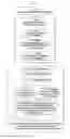 Fig. 12 - SYSTEM FOR CONCURRENT OPTIMIZATION OF BUSINESS ECONOMICS AND CUSTOMER VALUE