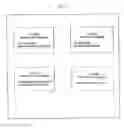 Fig. 15 - SYSTEM FOR CONCURRENT OPTIMIZATION OF BUSINESS ECONOMICS AND CUSTOMER VALUE