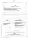 Fig. 16 - SYSTEM FOR CONCURRENT OPTIMIZATION OF BUSINESS ECONOMICS AND CUSTOMER VALUE