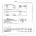 Fig. 18 - SYSTEM FOR CONCURRENT OPTIMIZATION OF BUSINESS ECONOMICS AND CUSTOMER VALUE