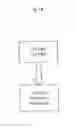 Fig. 19 - SYSTEM FOR CONCURRENT OPTIMIZATION OF BUSINESS ECONOMICS AND CUSTOMER VALUE