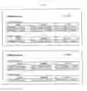 Fig. 20 - SYSTEM FOR CONCURRENT OPTIMIZATION OF BUSINESS ECONOMICS AND CUSTOMER VALUE