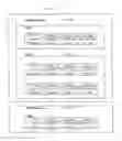 Fig. 22 - SYSTEM FOR CONCURRENT OPTIMIZATION OF BUSINESS ECONOMICS AND CUSTOMER VALUE