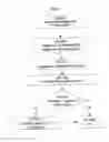 Fig. 30 - SYSTEM FOR CONCURRENT OPTIMIZATION OF BUSINESS ECONOMICS AND CUSTOMER VALUE