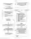 Fig. 32 - SYSTEM FOR CONCURRENT OPTIMIZATION OF BUSINESS ECONOMICS AND CUSTOMER VALUE