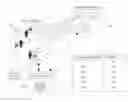 Fig. 01 - AFFILIATE-DRIVEN BENEFITS MATCHING SYSTEM AND METHODS