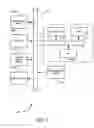 Fig. 03 - Method and System for Conducting an Auction Over a Network