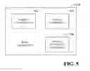 Fig. 06 - Promoting offers through social network influencers