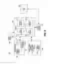 Fig. 10 - LOYALTY POINTS SYSTEM AND METHOD WITH SUPPLEMENTAL AUTHORIZATIONS