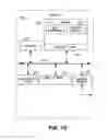 Fig. 11 - LOYALTY POINTS SYSTEM AND METHOD WITH SUPPLEMENTAL AUTHORIZATIONS