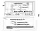 Fig. 01 - SYSTEMS AND METHODS FOR SOCIAL NETWORKING MECHANISMS FOR POWERED CARDS AND DEVICES