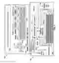 Fig. 02 - SYSTEMS AND METHODS FOR SOCIAL NETWORKING MECHANISMS FOR POWERED CARDS AND DEVICES