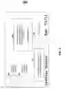 Fig. 04 - SYSTEMS AND METHODS FOR SOCIAL NETWORKING MECHANISMS FOR POWERED CARDS AND DEVICES