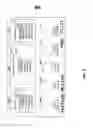 Fig. 07 - SYSTEMS AND METHODS FOR SOCIAL NETWORKING MECHANISMS FOR POWERED CARDS AND DEVICES
