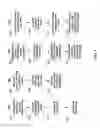 Fig. 08 - SYSTEMS AND METHODS FOR SOCIAL NETWORKING MECHANISMS FOR POWERED CARDS AND DEVICES