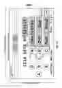 Fig. 11 - SYSTEMS AND METHODS FOR SOCIAL NETWORKING MECHANISMS FOR POWERED CARDS AND DEVICES