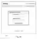 Fig. 45 - METHODS FOR AN ALTERNATIVE PAYMENT PLATFORM