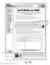 Fig. 49 - METHODS FOR AN ALTERNATIVE PAYMENT PLATFORM