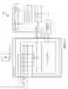 Fig. 02 - Systems, methods, and media for web content management