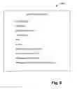 Fig. 07 - GROUP BUYING SEARCH