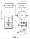 Fig. 02 - SCHEDULING AND PAYMENT OF A BANKING TRANSACTION USING A MOBILE COMMUNICATION DEVICE WITH EMBEDDED NFC