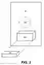 Fig. 04 - SCHEDULING AND PAYMENT OF A BANKING TRANSACTION USING A MOBILE COMMUNICATION DEVICE WITH EMBEDDED NFC