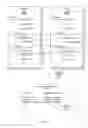 Fig. 04 - PRODUCT RECOMMENDATIONS AND WEIGHTING OPTIMIZATION SYSTEMS