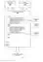 Fig. 05 - PRODUCT RECOMMENDATIONS AND WEIGHTING OPTIMIZATION SYSTEMS