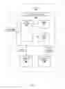 Fig. 06 - PRODUCT RECOMMENDATIONS AND WEIGHTING OPTIMIZATION SYSTEMS
