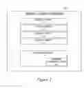 Fig. 04 - System and method for automatically publishing data items associated with an event