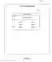 Fig. 06 - System and method for automatically publishing data items associated with an event