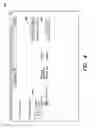Fig. 05 - SYSTEMS AND METHODS FOR SHOPPING IN AN ELECTRONIC COMMERCE ENVIRONMENT