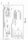 Fig. 07 - SYSTEMS AND METHODS FOR SHOPPING IN AN ELECTRONIC COMMERCE ENVIRONMENT