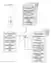 Fig. 01 - Dynamic hosting shopping cart