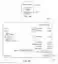 Fig. 04 - Dynamic hosting shopping cart